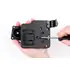 Brodit ModTek Dock (Grundhalter) f�r Android / Windows Smartphones, f�r den Betrieb als passives System, Abbildung 1