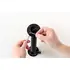 Brodit ModTek Dock (Grundhalter) f�r Android / Windows Smartphones, f�r den Betrieb als passives System, Abbildung 2