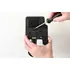 Brodit ModTek Dock (Grundhalter) f�r Android / Windows Smartphones, f�r den Betrieb als passives System, Abbildung 3