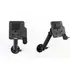 Brodit ModTek Dock (Grundhalter) f�r Android / Windows Smartphones, f�r den Betrieb als passives System, Abbildung 4