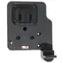 Brodit ModTek Dock (Grundhalter) f�r Android / Windows Smartphones, f�r den Betrieb als passives System