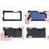 Brodit ModTek Hard Case f�r SAMSUNG Galaxy S25 FE, Abbildung 1