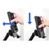 Brodit ModTek Hard Case f�r SAMSUNG Galaxy S25 FE, Abbildung 2