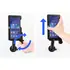Brodit ModTek Hard Case f�r SAMSUNG Galaxy S25 FE, Abbildung 3