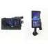 Brodit ModTek Hard Case f�r SAMSUNG Galaxy S25 FE, Abbildung 4