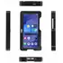 Brodit ModTek Hard Case f�r SAMSUNG Galaxy S25 FE, Abbildung 5