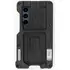 Brodit ModTek Hard Case f�r SAMSUNG Galaxy S25 FE, Abbildung 6