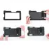 Brodit ModTek Hard Case f�r GOOGLE Pixel 10, Abbildung 1