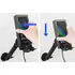 Brodit ModTek Hard Case f�r GOOGLE Pixel 10, Abbildung 2