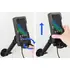 Brodit ModTek Hard Case f�r GOOGLE Pixel 10, Abbildung 3
