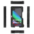 Brodit ModTek Hard Case f�r GOOGLE Pixel 10, Abbildung 5