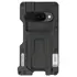 Brodit ModTek Hard Case f�r GOOGLE Pixel 10, Abbildung 6
