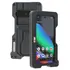 Brodit ModTek Hard Case f�r GOOGLE Pixel 10