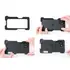 Brodit ModTek Hard Case f�r APPLE iPhone 15, Abbildung 1