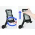 Brodit ModTek Hard Case f�r APPLE iPhone 15, Abbildung 3