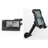 Brodit ModTek Hard Case f�r APPLE iPhone 15, Abbildung 4