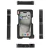 Brodit ModTek Hard Case f�r APPLE iPhone 15, Abbildung 5