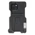 Brodit ModTek Hard Case f�r APPLE iPhone 15, Abbildung 6