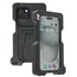 Brodit ModTek Hard Case f�r APPLE iPhone 15