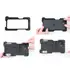Brodit ModTek Hard Case f�r APPLE iPhone 17e, Abbildung 1