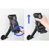 Brodit ModTek Hard Case f�r APPLE iPhone 17e, Abbildung 3