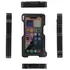 Brodit ModTek Hard Case f�r APPLE iPhone 17e, Abbildung 5