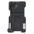 Brodit ModTek Hard Case f�r APPLE iPhone 17e, Abbildung 6