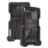 Brodit ModTek Hard Case f�r APPLE iPhone 17e