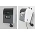 Brodit Drucker Halterung f�r BROTHER TD-4550DNWB, Abbildung 4