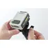 Brodit Scanner Halterung f�r HONEYWELL Vuquest 3320g, Abbildung 3