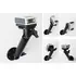 Brodit Scanner Halterung f�r HONEYWELL Vuquest 3320g, Abbildung 4
