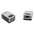 Brodit Scanner Halterung f�r HONEYWELL Vuquest 3320g, Abbildung 5