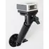 Brodit Scanner Halterung f�r HONEYWELL Vuquest 3320g, Abbildung 6