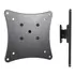 Brodit VESA-Halter f�r Monitore mit VESA Befestigung