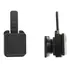 Brodit Quick Release Dock f�r OtterBox uniVERSE Tablet-Schutzh�llen, Abbildung 7