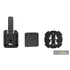 Brodit Quick Release Dock f�r OtterBox uniVERSE Tablet-Schutzh�llen