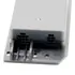 Brodit IP938, Ersatz Ladeger�t 12/24V mit 1x 6 Pin Molex Buche + IP214 Anschlu�kabel (ca. 2m Kabel 2 Pin-Molex auf lose Enden), Abbildung 2
