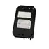 Brodit IP938, Ersatz Ladeger�t 12/24V mit 1x 6 Pin Molex Buche + IP214 Anschlu�kabel (ca. 2m Kabel 2 Pin-Molex auf lose Enden), Abbildung 5