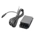 Brodit IP938, Ersatz Ladeger�t 12/24V mit 1x 6 Pin Molex Buche + IP214 Anschlu�kabel (ca. 2m Kabel 2 Pin-Molex auf lose Enden)