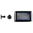 Brodit Navihalter f�r BECKER Active 43