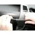 Brodit RHD ProClip (extra stabil) f�r VW Crafter, ab Bj. 2007 bis 2016 (Nur Rechtslenker!) , NICHT f�r Modelle mit Handschuhfachdeckel �ber dem Radio!, Abbildung 2