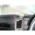 Brodit RHD ProClip (extra stabil) f�r Mercedes Sprinter (W906), ab Bj. 2007 bis 05/2018 (Nur Rechtslenker!), NICHT f�r Modelle mit Handschuhfachdeckel �ber dem Radio!