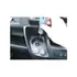 Brodit RHD ProClip (extra stabil) f�r Citroen Jumper, ab Bj. 2007 bis 2024 (Nur Rechtslenker!), Abbildung 1