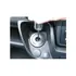 Brodit RHD ProClip (extra stabil) f�r Citroen Jumper, ab Bj. 2007 bis 2024 (Nur Rechtslenker!), Abbildung 2