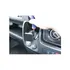 Brodit RHD ProClip (extra stabil) f�r Citroen Jumper, ab Bj. 2007 bis 2024 (Nur Rechtslenker!), Abbildung 3