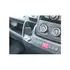 Brodit RHD ProClip (extra stabil) f�r Citroen Jumper, ab Bj. 2007 bis 2024 (Nur Rechtslenker!), Abbildung 4