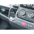 Brodit RHD ProClip (extra stabil) f�r Citroen Jumper, ab Bj. 2007 bis 2024 (Nur Rechtslenker!)