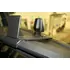 Brodit RHD ProClip (extra stabil) f�r MAN TG Serie (TGL / TGM / TGS / TGX), ab Bj. 2020 (Nur Rechtslenker!), Abbildung 1