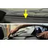 Brodit RHD ProClip (extra stabil) f�r MAN TG Serie (TGL / TGM / TGS / TGX), ab Bj. 2020 (Nur Rechtslenker!), Abbildung 2