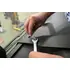 Brodit RHD ProClip (extra stabil) f�r MAN TG Serie (TGL / TGM / TGS / TGX), ab Bj. 2020 (Nur Rechtslenker!), Abbildung 3